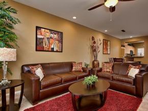 Scottsdale Vacation Rentals